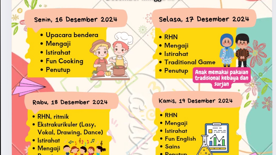 Jasa Desain Canva Profesional dan Kreatif untuk Segala Kebutuhan - Worksheet Anak Usia Dini