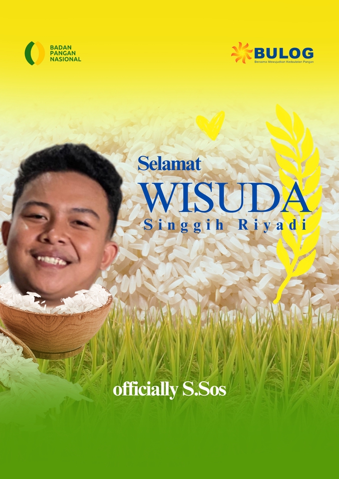 Label & Kemasan - Bikin Packaging Gift Unikmu Dalam 1 hari! - 5