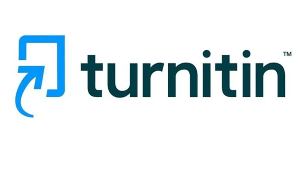 Jasa Cek Turnitin Online Termurah - Cek turnitin