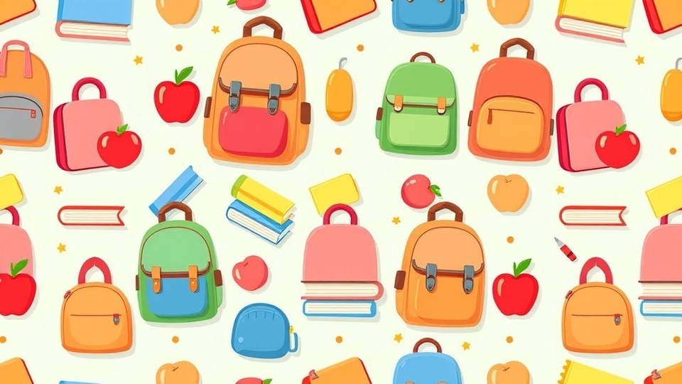 Jasa Desain Cover Album Musik Spotify maupun CD - Ilustration