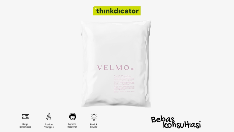 Label & Kemasan - PACKAGING PRODUCT | DESIGN STICKER LABEL | VARIASI KEMASAN PRODUK | PREMIUM PROFESIONAL - 3