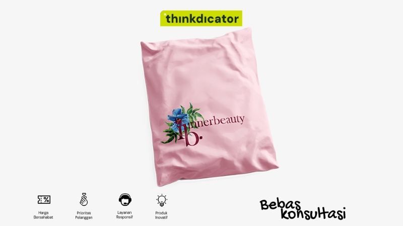 Label & Kemasan - PACKAGING PRODUCT | DESIGN STICKER LABEL | VARIASI KEMASAN PRODUK | PREMIUM PROFESIONAL - 4