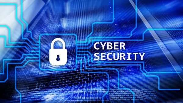 Jasa Cyber Security / Layanan Keamanan Data Online - Pemrograman Python dan Network Engineer