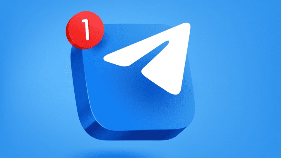 Jasa Tambah Followers dan Likes Sosial Media Permanen - Jasa Suntik Member/Subscriber di Channel/Grup Telegram