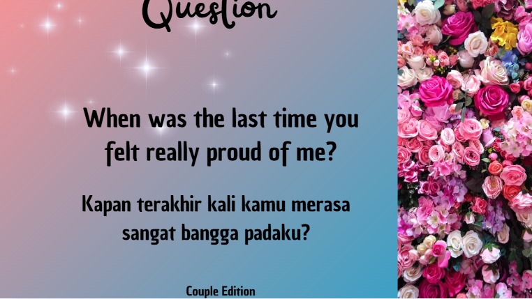 null - Desain Kartu Cinta, Kartu nama, Kartu Ucapan dan Banner menarik 