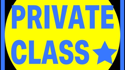 Jasa Pembuatan Modul Pembelajaran Profesional dan Interaktif - Private class Bahasa jepang N5-N3 dengan guru N2!!