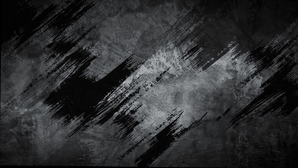 wallpaper dengan corak gambar yang hd untuk handphone ataupun laptop anda (request sesuai kemauan)