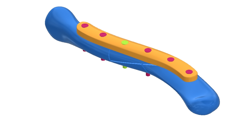 CAD Drawing - JASA CAD 3D AUTODESK INVENTOR - 2