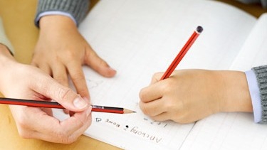 Jasa Les Privat Profesional untuk Semua Tingkat Pendidikan - les privat