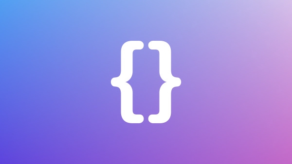 ai prompt json to json