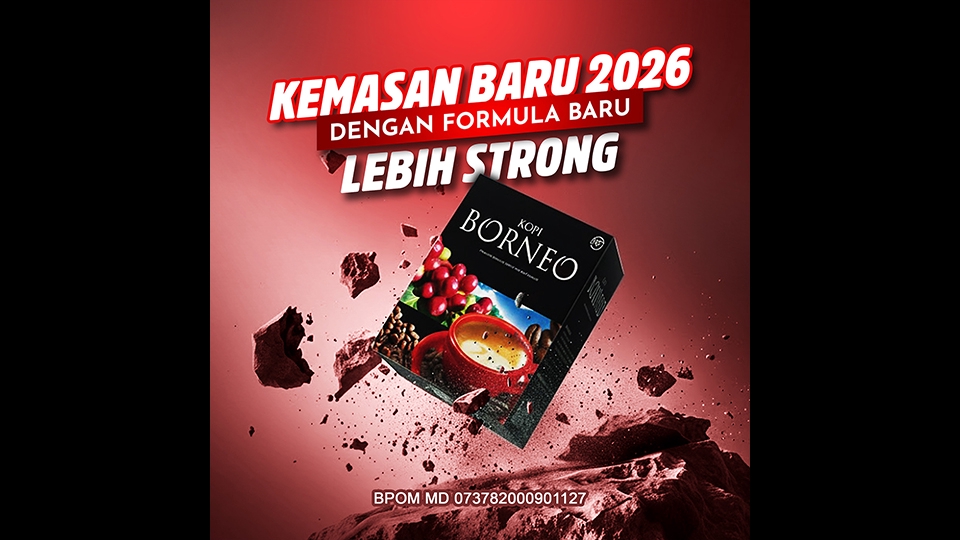 Banner Online - DESAIN BANNER MARKET PLACE SATU HARI JADI HARGA RECEH KUALITAS DIJAMIN MEMUASKAN - 10