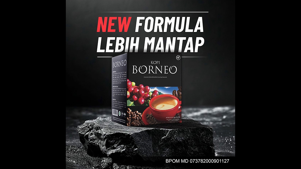 Banner Online - DESAIN BANNER MARKET PLACE SATU HARI JADI HARGA RECEH KUALITAS DIJAMIN MEMUASKAN - 11