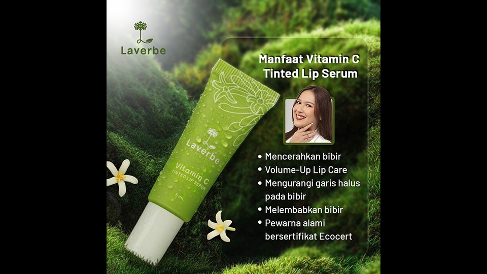 Banner Online - DESAIN BANNER MARKET PLACE SATU HARI JADI HARGA RECEH KUALITAS DIJAMIN MEMUASKAN - 13