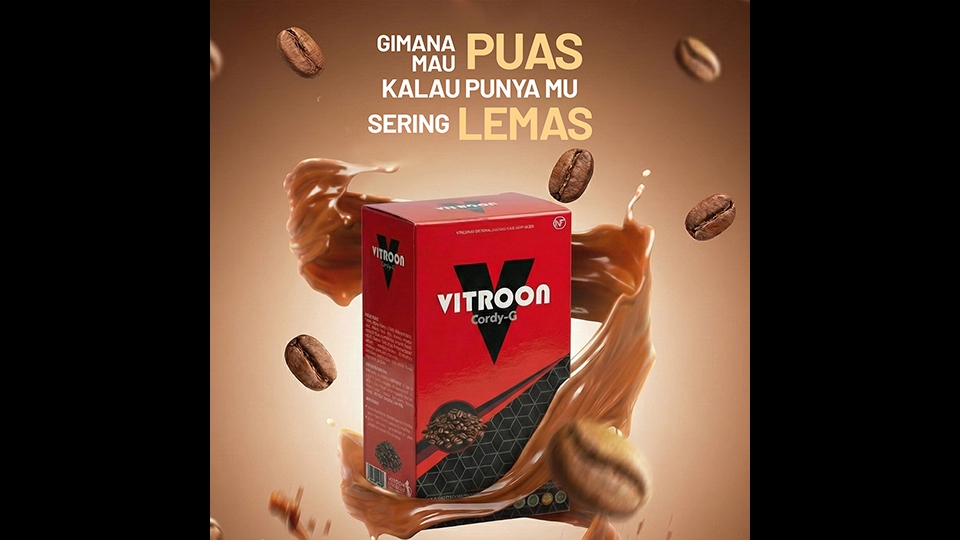 Banner Online - DESAIN BANNER MARKET PLACE SATU HARI JADI HARGA RECEH KUALITAS DIJAMIN MEMUASKAN - 18