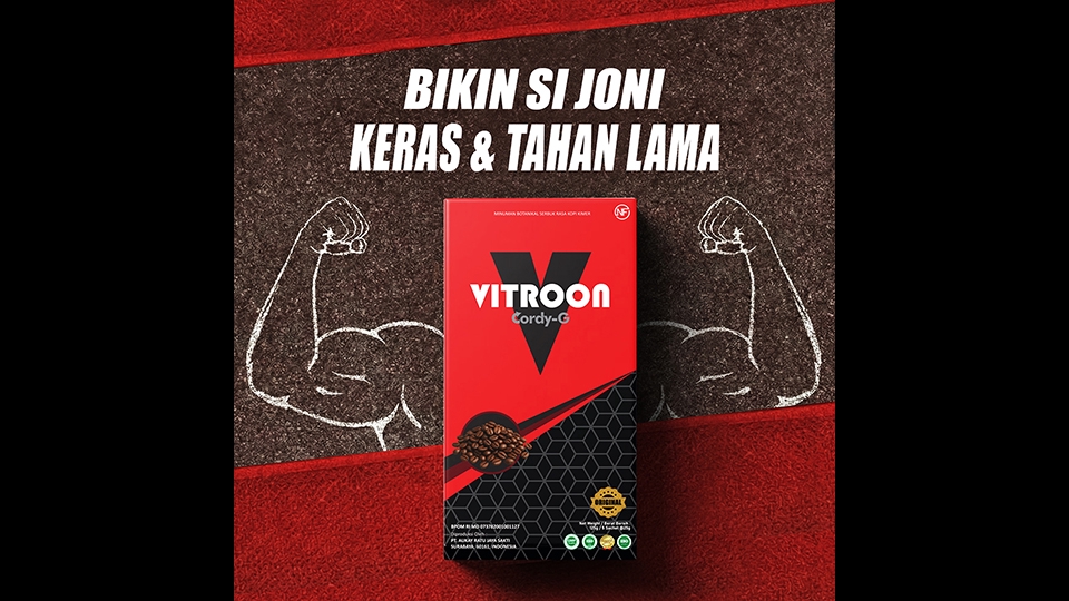 Banner Online - DESAIN BANNER MARKET PLACE SATU HARI JADI HARGA RECEH KUALITAS DIJAMIN MEMUASKAN - 16