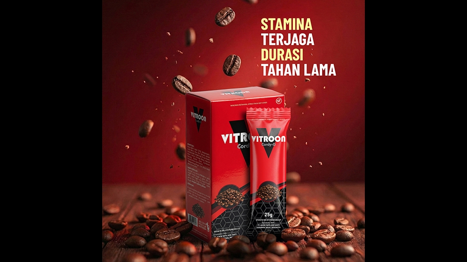 Banner Online - DESAIN BANNER MARKET PLACE SATU HARI JADI HARGA RECEH KUALITAS DIJAMIN MEMUASKAN - 21