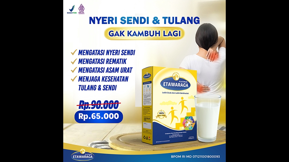 Banner Online - DESAIN BANNER MARKET PLACE SATU HARI JADI HARGA RECEH KUALITAS DIJAMIN MEMUASKAN - 17