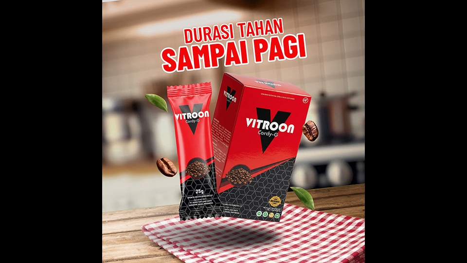 Banner Online - DESAIN BANNER MARKET PLACE SATU HARI JADI HARGA RECEH KUALITAS DIJAMIN MEMUASKAN - 19