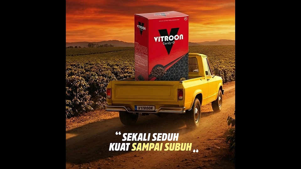 Banner Online - DESAIN BANNER MARKET PLACE SATU HARI JADI HARGA RECEH KUALITAS DIJAMIN MEMUASKAN - 4