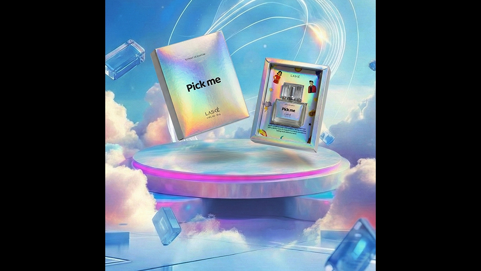 Banner Online - DESAIN BANNER MARKET PLACE SATU HARI JADI HARGA RECEH KUALITAS DIJAMIN MEMUASKAN - 2