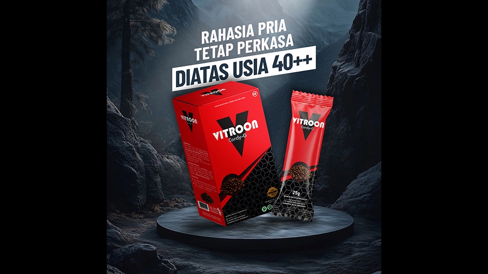 Banner Online - DESAIN BANNER MARKET PLACE SATU HARI JADI HARGA RECEH KUALITAS DIJAMIN MEMUASKAN - 14