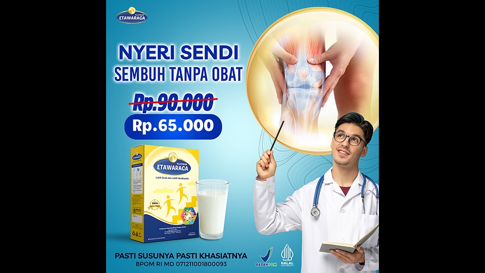 Banner Online - DESAIN BANNER MARKET PLACE SATU HARI JADI HARGA RECEH KUALITAS DIJAMIN MEMUASKAN - 5