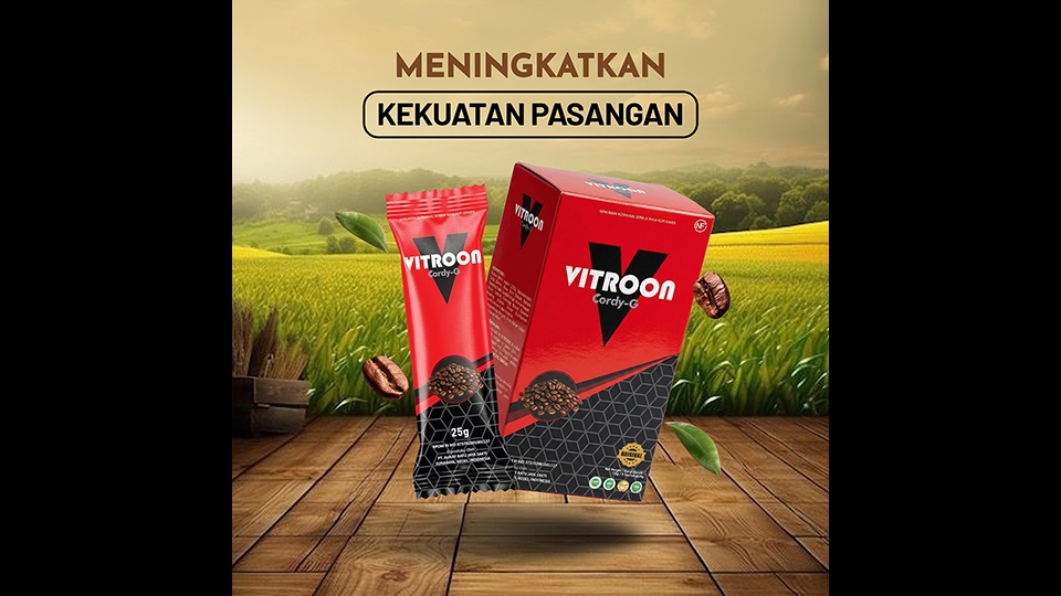 Banner Online - DESAIN BANNER MARKET PLACE SATU HARI JADI HARGA RECEH KUALITAS DIJAMIN MEMUASKAN - 7