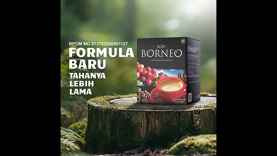 Banner Online - DESAIN BANNER MARKET PLACE SATU HARI JADI HARGA RECEH KUALITAS DIJAMIN MEMUASKAN - 22