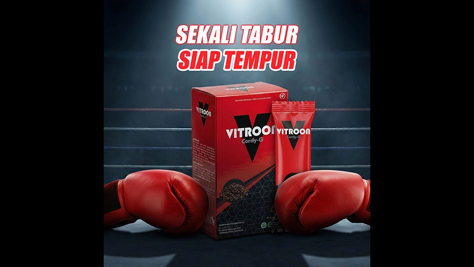 Banner Online - DESAIN BANNER MARKET PLACE SATU HARI JADI HARGA RECEH KUALITAS DIJAMIN MEMUASKAN - 12