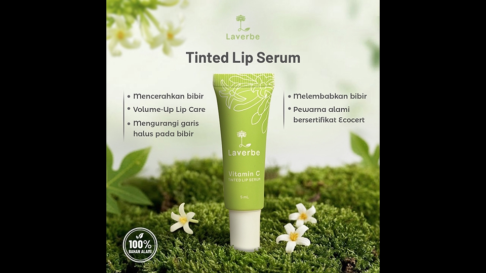 Banner Online - DESAIN BANNER MARKET PLACE SATU HARI JADI HARGA RECEH KUALITAS DIJAMIN MEMUASKAN - 3