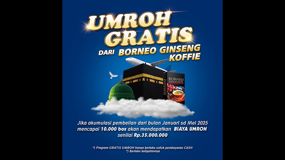 Banner Online - DESAIN BANNER MARKET PLACE SATU HARI JADI HARGA RECEH KUALITAS DIJAMIN MEMUASKAN - 9