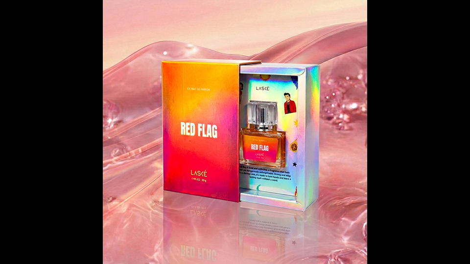 Banner Online - DESAIN BANNER MARKET PLACE SATU HARI JADI HARGA RECEH KUALITAS DIJAMIN MEMUASKAN - 6