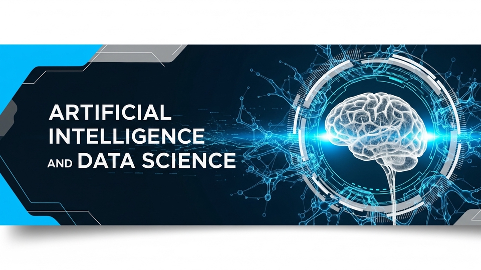 Jasa Data Scientist / Konsultasi Data Science - Implementasi A.I. dan Sains Data