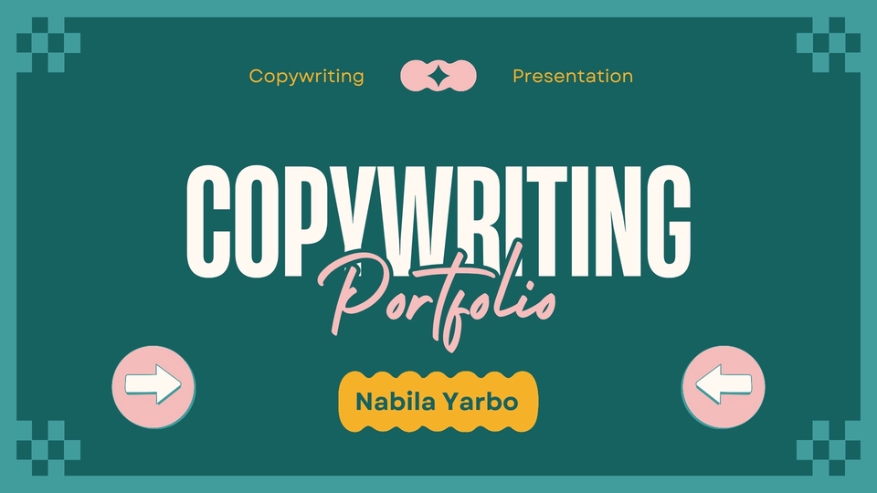 Jasa Penulisan & Pembuatan Caption Instagram dan Sosial Media - ✍️ Jasa Copywriting & Penulisan Caption Kreatif untuk Sosial Media