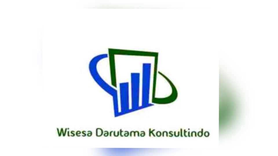 Professional tax consulting