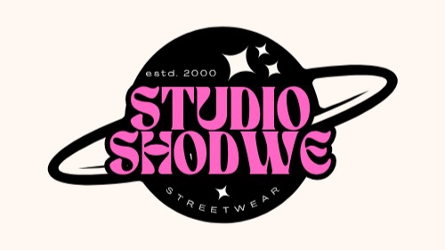 Jasa Desain Logo Online untuk Berbagai Kebutuhan - Desain logo