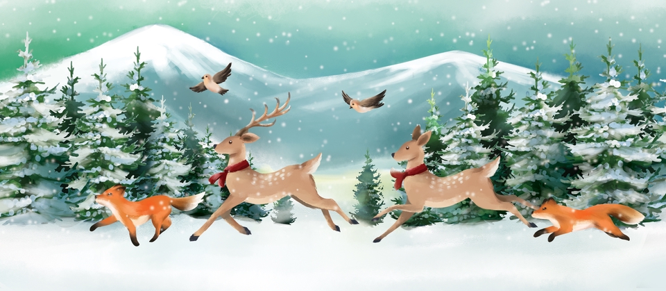 Label & Kemasan - Luxury packaging design and visuals. - 5