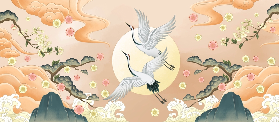 Label & Kemasan - Luxury packaging design and visuals. - 3