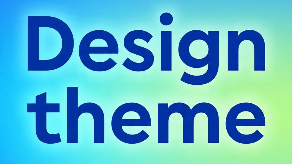 Jasa Web Design / Desain Website Profesional - jasa design website online