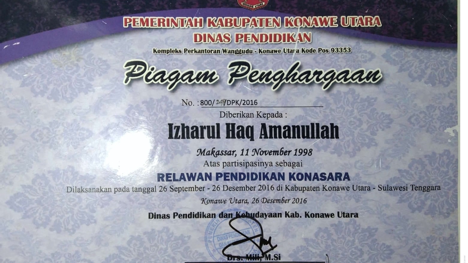 Kursus Bahasa Asing Online dengan Tutor Berpengalaman - Pengajar Bahasa Inggris