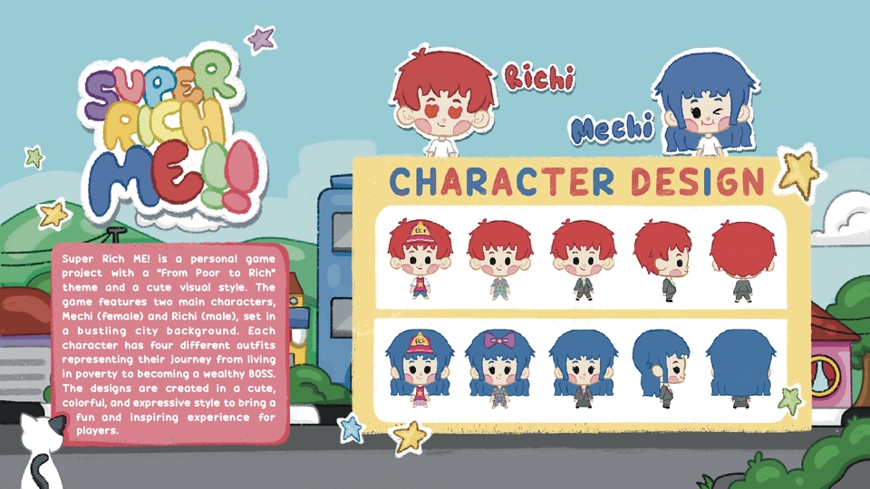 Gambar dan Ilustrasi - Illustrasi Sesuai Kebutuhan, Jasa illustrasi Buku Anak, Desain Karakter, Cover Buku, Undangan - 5