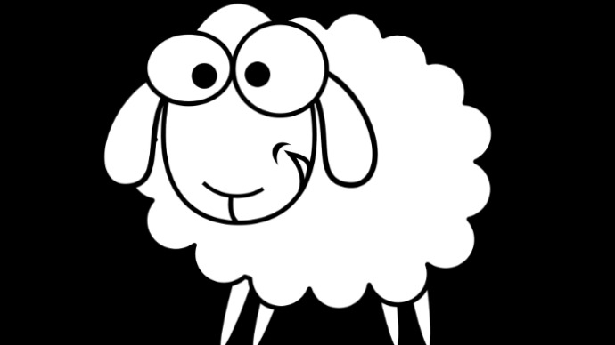 Jasa Desain Logo Online untuk Berbagai Kebutuhan - Desain logo