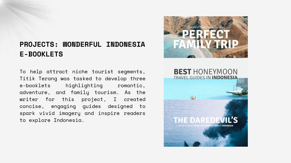 Penulisan Konten - Content, Copies, or Anything Related to Writing - 7