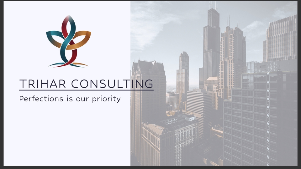 Hukum - Jasa Konsultasi Hukum khusus korporasi - 2