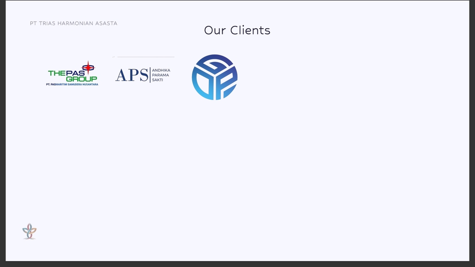 Hukum - Jasa Konsultasi Hukum khusus korporasi - 5