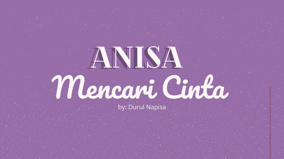 Jasa Desain Cover Album Musik Spotify maupun CD - jasa penulisan