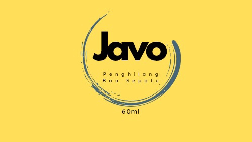 Jasa Konsultan Branding Produk dan Perusahaan - Nama Brand + Tagline/slogan