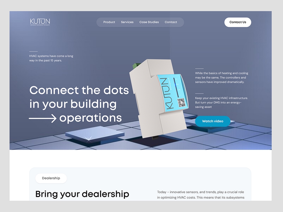 Web Development - Jasa Pembuatan Landing Page WordPress Profesional + Domain & Hosting Gratis” - 3