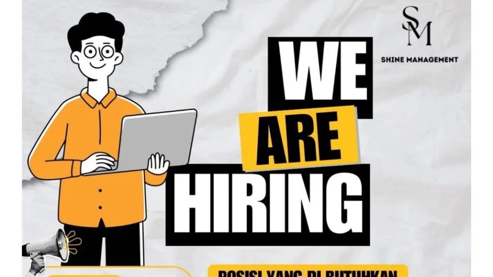 Jasa Upload Produk ke Marketplace atau Toko Online - Lowongan kerja bagi seluruh wilayah banten