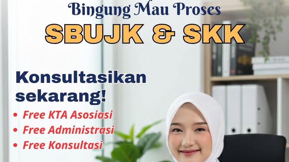 Perizinan Usaha - JASA LEGALITAS PERUSAHAAN - 2